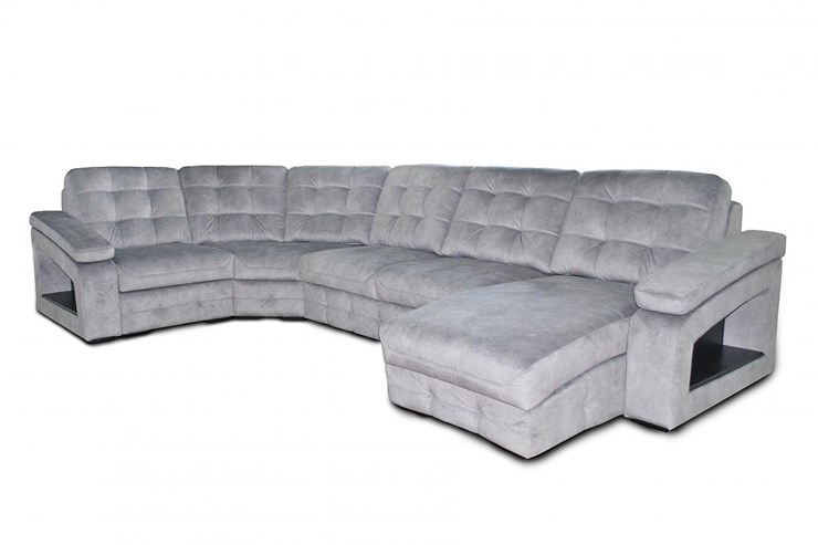 Модульный диван Stellato в Тюмени - изображение 1