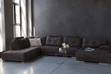 Модульный диван Монреаль в Заводоуковске - предосмотр 2
