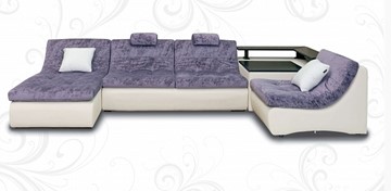 Модульный диван Марго в Тюмени - предосмотр