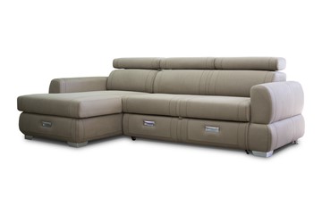 Модульный диван Матрица-9 в Ишиме
