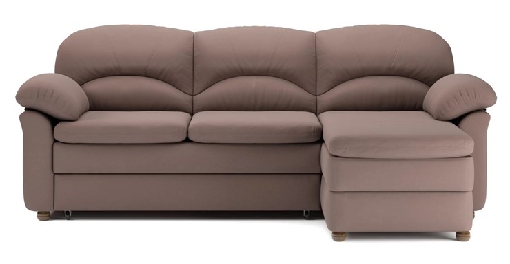 Модульный диван Моника люкс в Заводоуковске - изображение 1