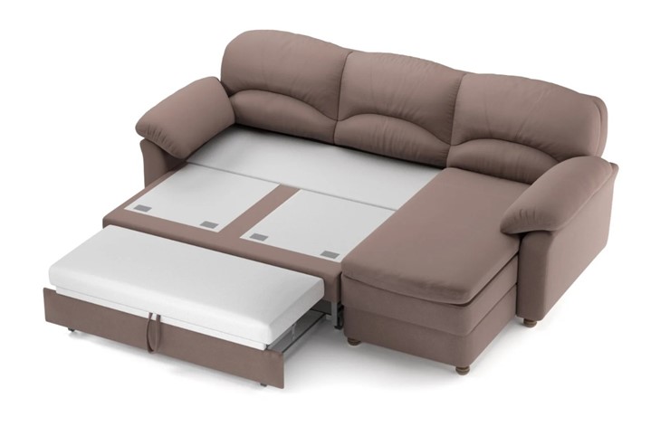 Модульный диван Моника люкс в Заводоуковске - изображение 2
