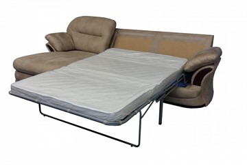 Модульный диван Квин 6 в Ишиме - предосмотр 2
