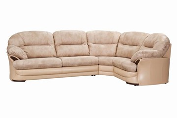 Модульный диван Квин 6 в Ишиме - предосмотр 1