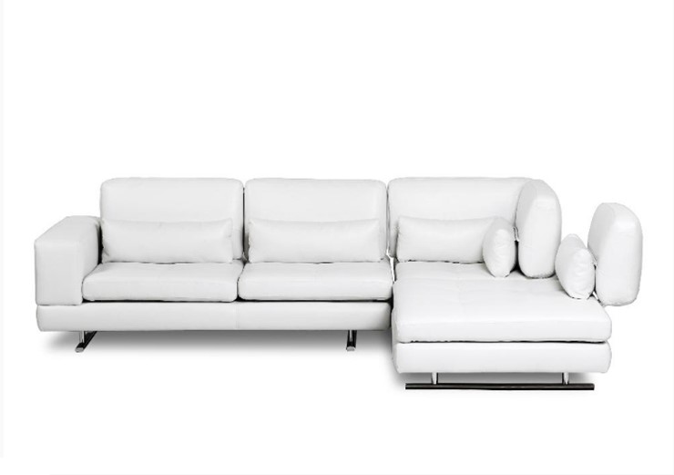 Модульный диван Манчестер Хай-Тек в Заводоуковске - изображение 8