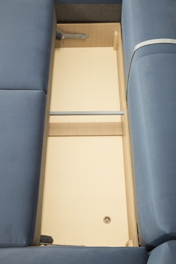 Модульный диван Меценат в Заводоуковске - изображение 4