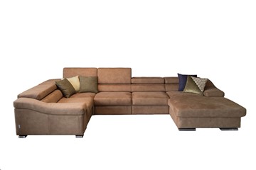 Модульный диван Мюнхен в Тюмени