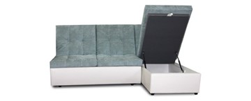 Модульный диван Релакс (4м) в Заводоуковске - предосмотр 2