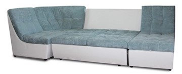 Модульный диван Релакс (4м) в Тюмени - предосмотр 3