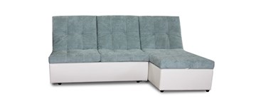 Модульный диван Релакс (4м) в Заводоуковске - предосмотр 1