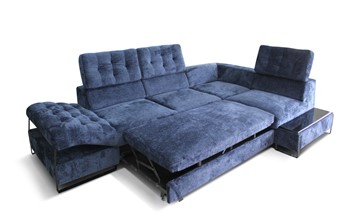 Модульный диван Валенсия (ПБЗ) в Ишиме - предосмотр 1
