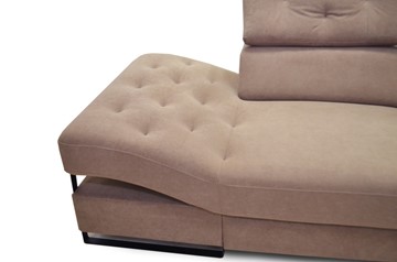 Модульный диван Валенсия (ПБЗ) в Ишиме - предосмотр 4