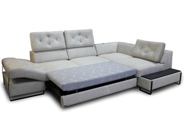 Модульный диван Валенсия (ПБЗ) в Тюмени - предосмотр 5