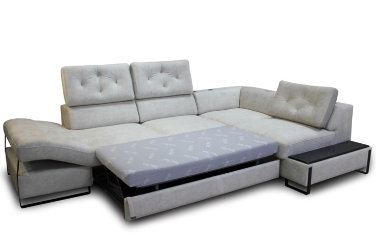 Модульный диван Валенсия (ПБЗ) в Ишиме - изображение 5