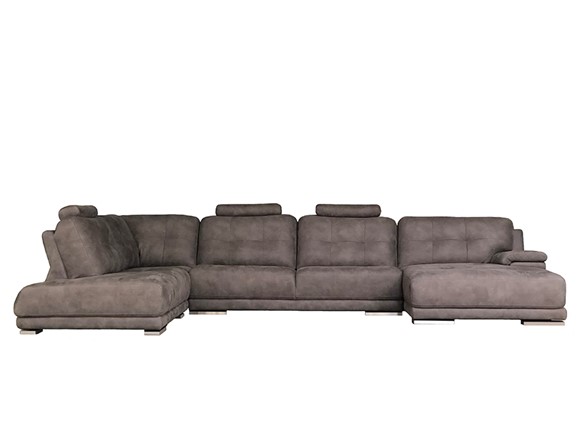 Модульный диван Монреаль в Заводоуковске - изображение