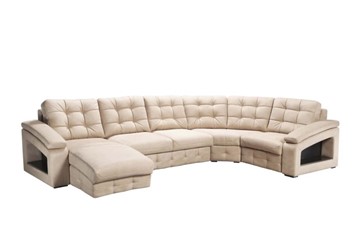 Модульный диван Stellato в Тюмени