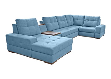 Модульный диван FLURE Home V-0-M в Заводоуковске