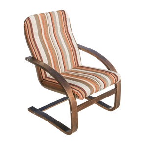 Кресло-качалка Старт 1 в Ишиме