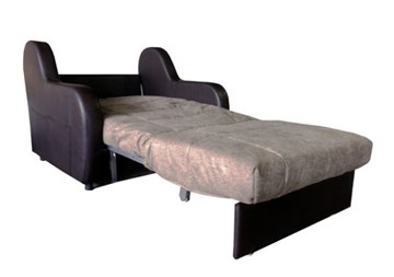 Кресло-кровать Аккордеон 071, 800 TFK в Тюмени - предосмотр 1