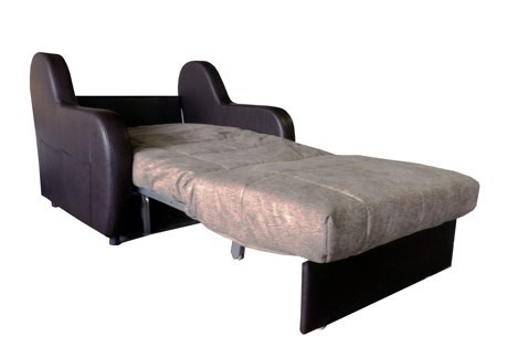 Кресло-кровать Аккордеон 071, 800 TFK в Тюмени - изображение 1