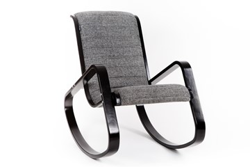 Кресло-качалка Арно в Ишиме