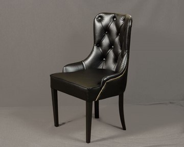 Дизайнерское кресло Граф в Тюмени