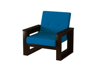 Кресло Стикер в Ишиме