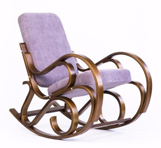 Кресло-качалка Луиза в Ишиме