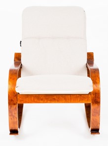 Кресло-качалка Сайма, Вишня в Ишиме - предосмотр 1