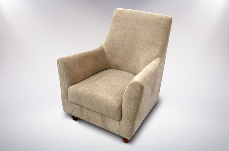 Кресло для отдыха Милана 1 в Тюмени - изображение 1