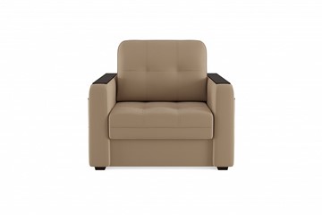 Кресло-кровать Smart 3, Веллуто 05 в Тюмени - предосмотр 1