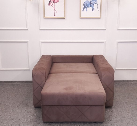 Кресло Райли в Ишиме - изображение 2