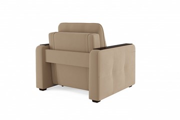 Кресло-кровать Smart 3, Веллуто 05 в Тюмени - предосмотр 2