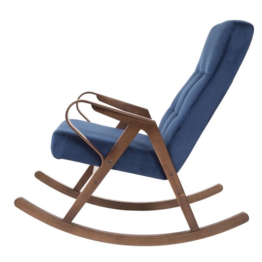 Кресло-качалка Форест в Ишиме - изображение 2