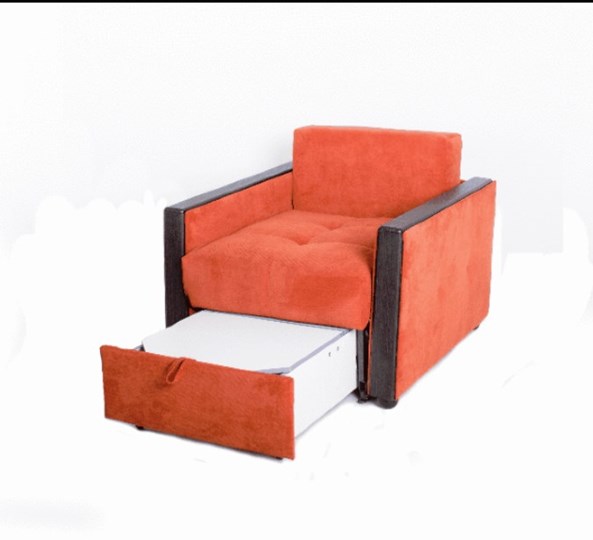 Кресло-кровать Ричмонд в Заводоуковске - изображение 1