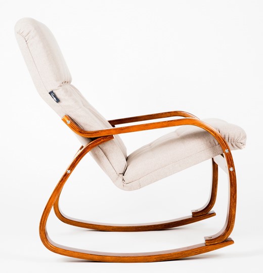 Кресло-качалка Сайма, Вишня в Ишиме - изображение 2