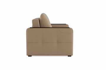 Кресло-кровать Smart 3, Веллуто 05 в Тюмени - предосмотр 3