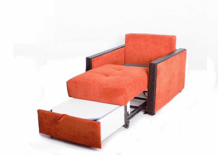 Кресло-кровать Ричмонд в Заводоуковске - изображение 3
