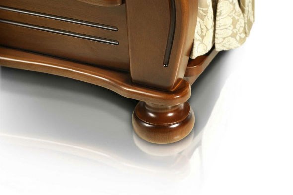 Кресло Фрегат 01 в Тюмени - изображение 3