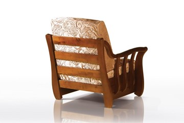 Кресло-кровать Фрегат 03-80 в Тюмени - предосмотр 1