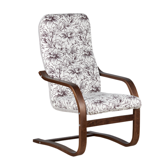 Кресло Каприз-Мечта в Ишиме - изображение 4