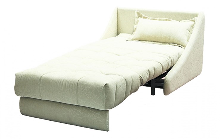 Кресло-кровать Виктория 1, 800 TFK в Заводоуковске - изображение 1
