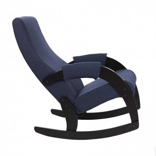 Кресло-качалка Модель 67М в Заводоуковске - изображение 2