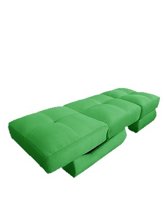 Кресло-кровать Веста 2 в Тобольске - изображение 1