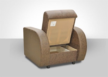 Кресло для отдыха Бинго-2 в Заводоуковске - предосмотр 1