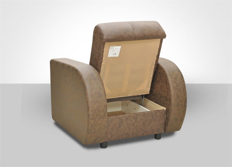 Кресло для отдыха Бинго-2 в Тюмени - изображение 1