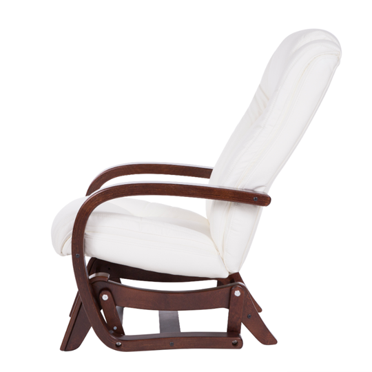 Кресло для отдыха Гелиос в Ишиме - изображение 2