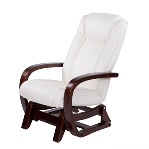 Кресло для отдыха Гелиос в Тобольске