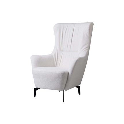 Кресло для отдыха MAMI SIMPLE в Заводоуковске - изображение