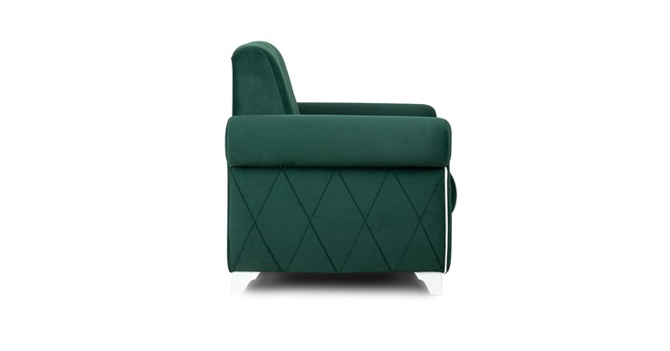 Кресло для отдыха Роуз Арт. ТК 411 в Заводоуковске - изображение 3